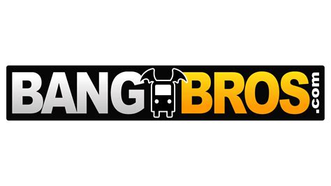 pornhub bangbros|Bang Bros Network Porn Videos & HD Scene Trailers 